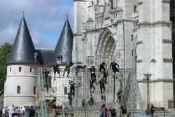 Frappadingue 2022 ! - Photothèque