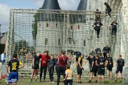 Frappadingue 2022 ! - Photothèque