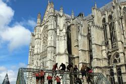 Frappadingue 2022 ! - Photothèque