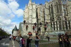 Frappadingue 2022 ! - Photothèque