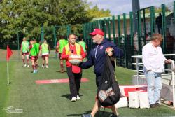 F1 : Beauvais RC 12-19 Servette GenÃ¨ve - Photothèque