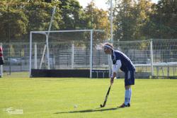 Les Pansards 0-2 Paris Jean-Bouin (4) - Photothèque