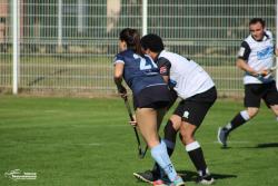 Les Pansards 0-2 Paris Jean-Bouin (4) - Photothèque