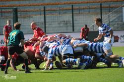 F1 : Beauvais RC 27-15 US Annecy - Photothèque