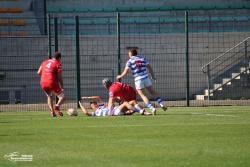 F1 : Beauvais RC 27-15 US Annecy - Photothèque