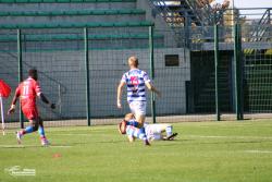 F1 : Beauvais RC 27-15 US Annecy - Photothèque