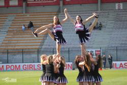 F1 : Beauvais RC 27-15 US Annecy - Photothèque