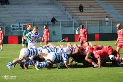 F1 : Beauvais RC 27-15 US Annecy - Photothèque