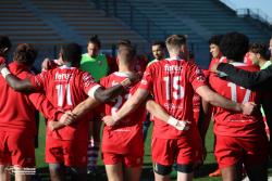 F1 : Beauvais RC 27-15 US Annecy - Photothèque