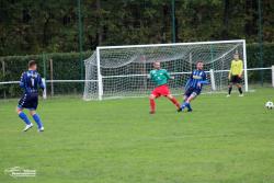 D1 : AS Allonne 2-0 US Ribecourt - Photothèque
