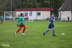 D1 : AS Allonne 2-0 US Ribecourt - Photothèque