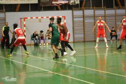 PrÃ©-nationale : Beauvais BCO 90-64 Templeuve - Photothèque