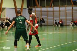 PrÃ©-nationale : Beauvais BCO 90-64 Templeuve - Photothèque
