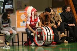 PrÃ©-nationale : Beauvais BCO 90-64 Templeuve - Photothèque
