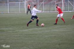 R2 : AS Beauvais Oise (b) 3-3 US St-Pol sur Ternoise - Photothèque