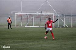 R2 : AS Beauvais Oise (b) 3-3 US St-Pol sur Ternoise - Photothèque