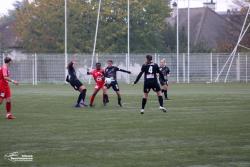 R1 : AS Beauvais Oise 0-1 RCF Roubaix Wervicq - Photothèque