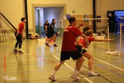 PrÃ©-Nationale : BOB - Lille - Photothèque