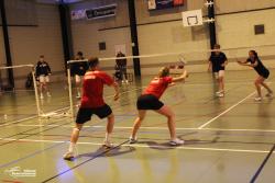 PrÃ©-Nationale : BOB - Lille - Photothèque