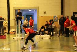 PrÃ©-Nationale : BOB - Lille - Photothèque