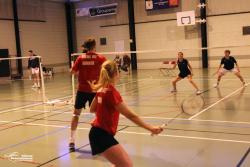 PrÃ©-Nationale : BOB - Lille - Photothèque