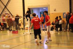 PrÃ©-Nationale : BOB - Lille - Photothèque