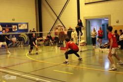 PrÃ©-Nationale : BOB - Lille - Photothèque