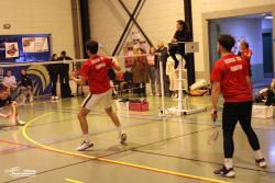 PrÃ©-Nationale : BOB - Lille - Photothèque