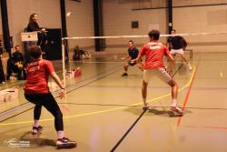 PrÃ©-Nationale : BOB - Lille - Photothèque