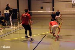 PrÃ©-Nationale : BOB - Lille - Photothèque