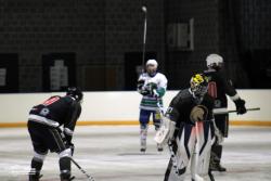 TrophÃ©e FÃ©dÃ©ral : Beauvais 1-20 ClÃ©on - Photothèque