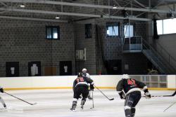 TrophÃ©e FÃ©dÃ©ral : Beauvais 1-20 ClÃ©on - Photothèque