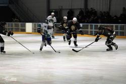 TrophÃ©e FÃ©dÃ©ral : Beauvais 1-20 ClÃ©on - Photothèque