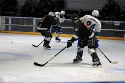 TrophÃ©e FÃ©dÃ©ral : Beauvais 1-20 ClÃ©on - Photothèque