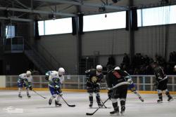 TrophÃ©e FÃ©dÃ©ral : Beauvais 1-20 ClÃ©on - Photothèque