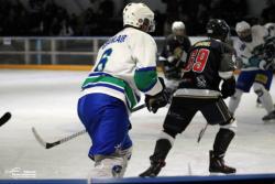 TrophÃ©e FÃ©dÃ©ral : Beauvais 1-20 ClÃ©on - Photothèque