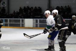 TrophÃ©e FÃ©dÃ©ral : Beauvais 1-20 ClÃ©on - Photothèque