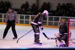 TrophÃ©e FÃ©dÃ©ral : Beauvais 1-20 ClÃ©on - Photothèque