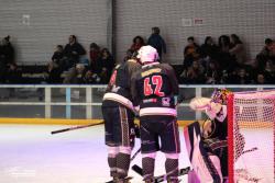 TrophÃ©e FÃ©dÃ©ral : Beauvais 1-20 ClÃ©on - Photothèque