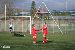 R1F : AS Beauvais Oise 2-1 Lille OSC (b) - Photothèque