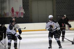TrophÃ©e FÃ©dÃ©rale : Beauvais 7-17 Valenciennes - Photothèque