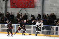 TrophÃ©e FÃ©dÃ©rale : Beauvais 7-17 Valenciennes - Photothèque