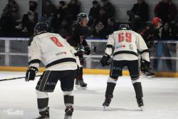 TrophÃ©e FÃ©dÃ©rale : Beauvais 7-17 Valenciennes - Photothèque