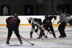 TrophÃ©e FÃ©dÃ©rale : Beauvais 7-17 Valenciennes - Photothèque