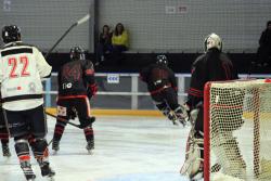 TrophÃ©e FÃ©dÃ©rale : Beauvais 7-17 Valenciennes - Photothèque