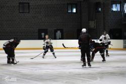 TrophÃ©e FÃ©dÃ©rale : Beauvais 7-17 Valenciennes - Photothèque