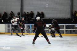 TrophÃ©e FÃ©dÃ©rale : Beauvais 7-17 Valenciennes - Photothèque