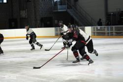 TrophÃ©e FÃ©dÃ©rale : Beauvais 7-17 Valenciennes - Photothèque