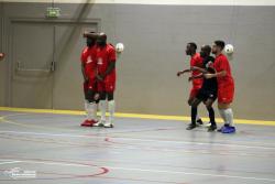 D1 : Beauvais UC 9-4 AS Noailles Cauvigny - Photothèque