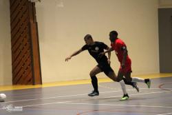 D1 : Beauvais UC 9-4 AS Noailles Cauvigny - Photothèque